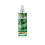 ItalWax Enne depilatsiooni losjoon aaloe (Aloe) ekstraktiga 500 ml
