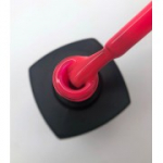 Kinetics #496 Recharged Blush 15 ml