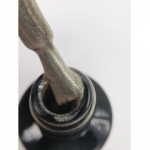 Semilac 335 Golden Girl 7 ml