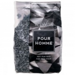 ItalWax Pour Homme kilevaha meestele 1 kg