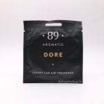 Aromatic 89 &otilde;huv&auml;rskendaja autole Dore &Oslash; 8 cm