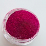 Moyra s&auml;rapuuder nr 15