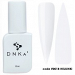 DNKa&rsquo; Cover Top #0018 Helsinki - 12 ml