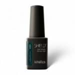 Kinetics Shield gel #419 Extravaganza 15ml