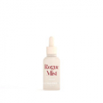 Makear k&uuml;&uuml;nenaha&otilde;li Rogue Mist 30 ml