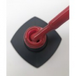 Kinetics #335 One Night Girl 15 ml