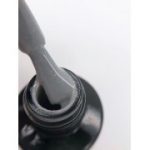 Semilac 338 Cozy Grey Shimmer 7 ml