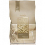 ItalWax Kilevaha, valge &scaron;okolaad 1 kg