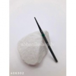 F-Freza karbiidist otsafrees rohelise s&auml;lguga 406302, F-Freza