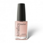 Kinetics SolarGel Soulmate #479 15ml
