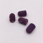 Lukas SK Thermo Podo abrasiivkork 7 mm (150 grit) 1 tk