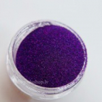 Moyra s&auml;rapuuder nr 17