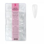 Moyra Geeli otsikud - stiletto (Stiletto Shape) 500 tk.