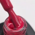 Kinetics #608 Heartbeat 15ml