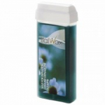 ItalWax Cartridge Azulene 100 ml