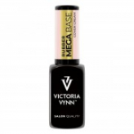 Mega Base Rubber cover cream 8ml