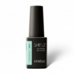 Kinetics Shield gel Polish Sensory #673 15ml