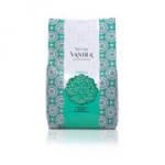 ItalWax VANIRA kilevaha, SANDALWOOD 1 kg