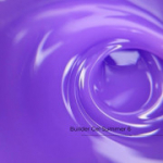 Crystal Professional Builder Gel Summer nr6 15ml