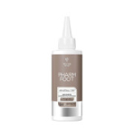 PHARM FOOT Niiskust imav ja kaitsva toimega jalgade puuder, MINERAL DRY, 100 g