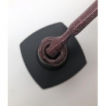 Kinetics #552 Solar System 15 ml