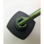 Kinetics #601 Atmospheric Moss 15 ml