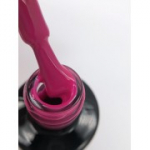 Semilac 121 Ruby Charm 7 ml