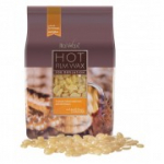 ItalWax Kilevaha, naturaalne 1 kg