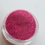 Moyra s&auml;rapuuder nr 32