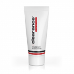 Clearance jalakreem 75ml