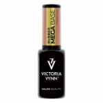 Mega Base Rubber Cover Tan 8ml