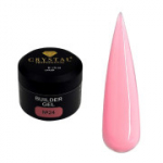 Crystal Professional Builder Gel Nr24 15ml