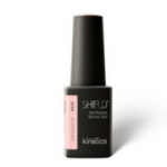 Kinetics Shield gel Polish Playful #674 15ml