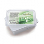 ItalWax Parafiin Natural 500 g