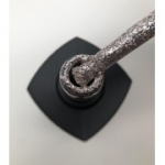 Kinetics #518 Success In Rose 15 ml