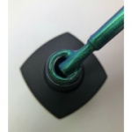 Kinetics #602 Aurora Borealis 15 ml