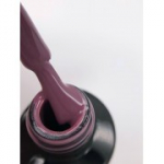 Semilac 285 Dancing Time 7 ml