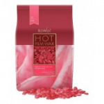 ItalWax Kilevaha, roos 1 kg