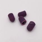 Lukas SK Thermo Podo abrasiivkork 7 mm (320 grit) 1 tk