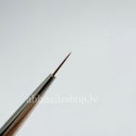 Kodi Brush Liner 8mm