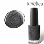 Kinetics SolarGel Glimmer State #587 15ml