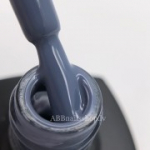 Kinetics #611 Eternity 15 ml