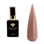 Crystal Professional Base Color No.20 12ml