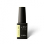 Kinetics Shield gel Polish Soft #675 15ml