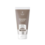 PHARM FOOT Jalgade higistamisvastane kreem, MINERAL BLOCKER, 75 ml