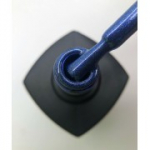 Kinetics #603 Northern Breeze 15 ml