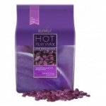 ItalWax Kilevaha, ploom 1kg