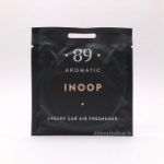 Aromatic 89 &Otilde;huv&auml;rskendaja autole Inoop &Oslash; 8 cm