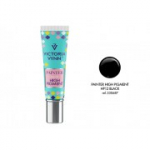 Victoria Vynn High Pigment Painter HP12 Black 7 ml