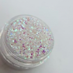 Moyra Mermaid s&auml;rapuuder nr 04